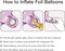 40 Inch Unicorn Number 1 Balloon 1st Unicorn Birthday Decorations for Girls Magical Unicorn Party Supplies Unicorn Balloons 1